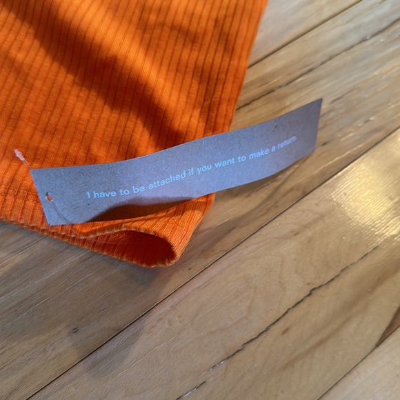 NWT Reformation Lilou Midi Bodycon Cut-Out Dress - Picture 8 of 13